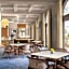 The Ritz-Carlton Naples