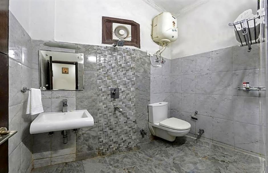 Hotel East Gate