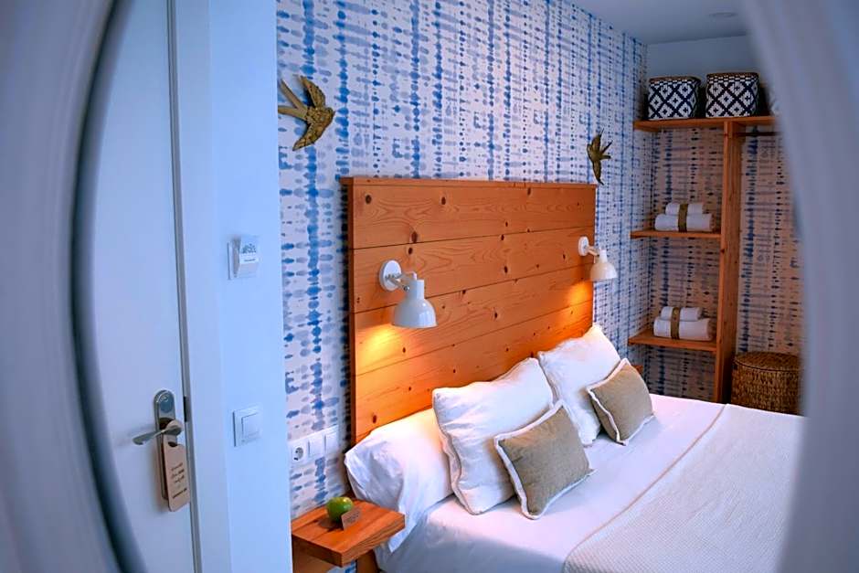 La Surfería Suances