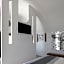 Allure Breeze Suites