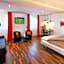 Hotel Jardin Bern