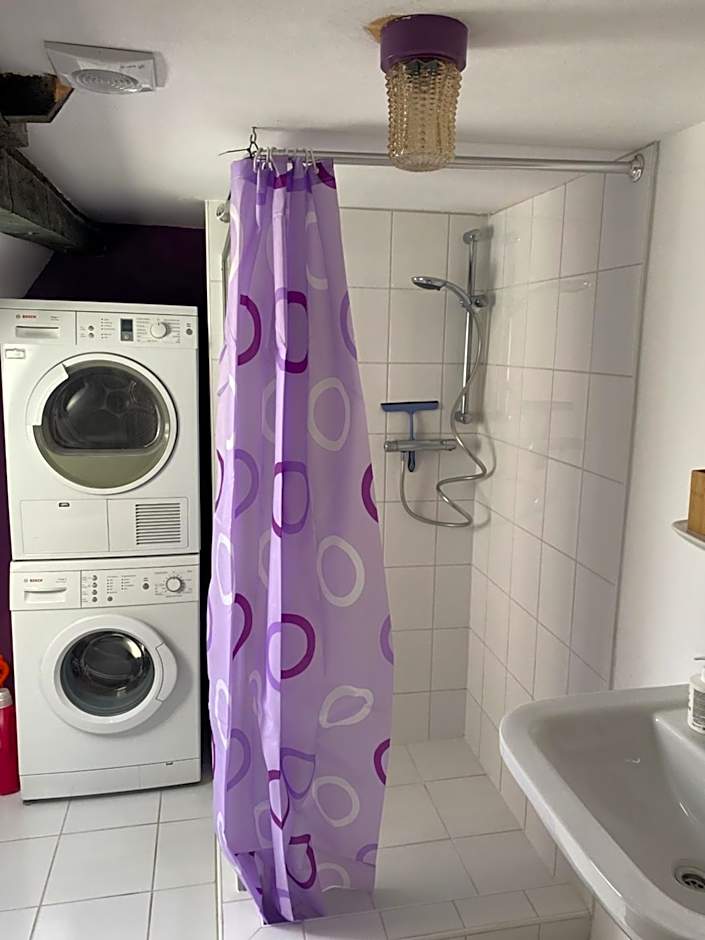 SOEPP hotel & restaurant