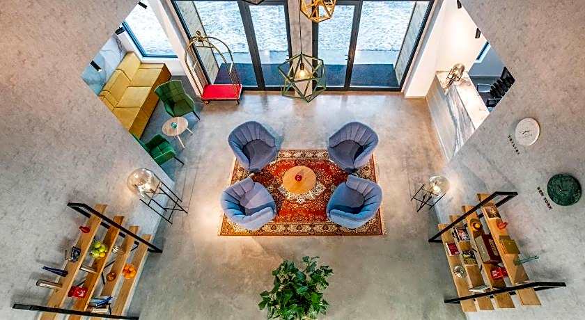 Best Western Gudauri