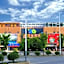 GreenTree Inn Nanjing Software Valley DaDingFang Express Hotel