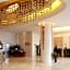 Ningbo Shounan Hotel