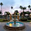 Yuma Inn and Suites