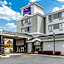Sleep Inn Orangeburg