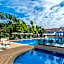 Somerset Vientiane