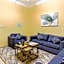 Maskan Al Dyafah Hotel Apartments 2