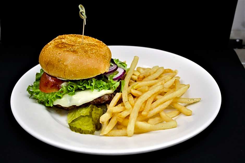 Holiday Inn & Suites Salt Lake City-Airport West By IHG