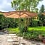 Villa Ricci Suites