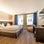 The Guesthouse by The Hey Hotel