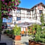 Hotel Camelot