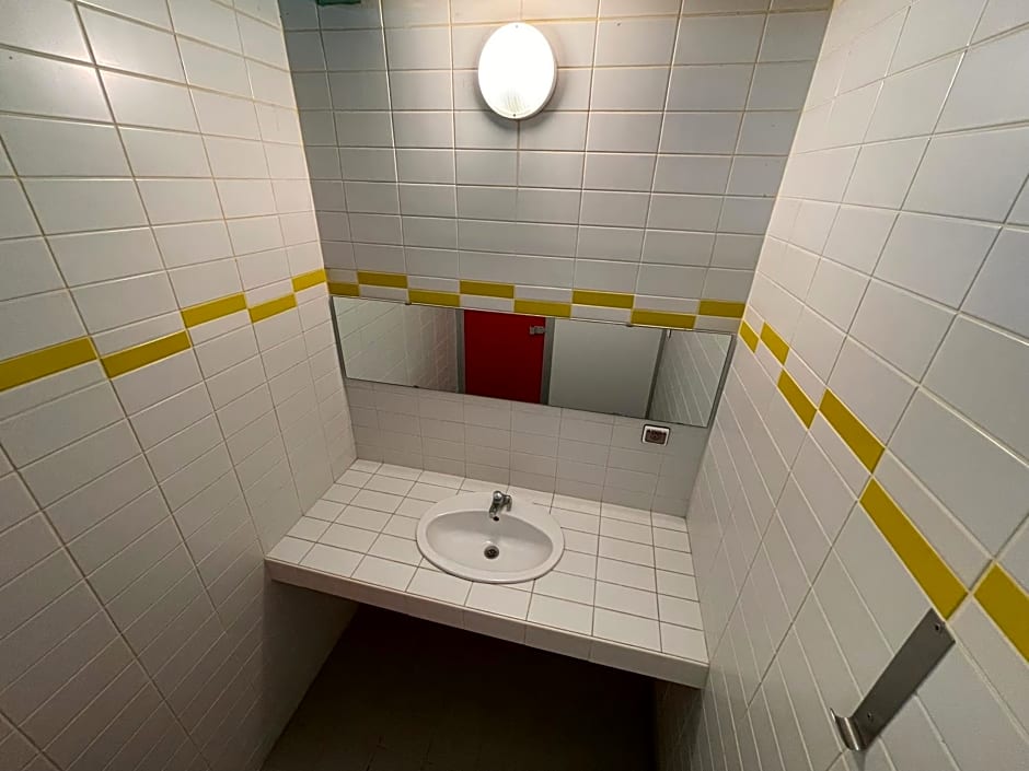 Les nuits de Cassiopée