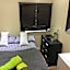 Mapesbury Hostel London