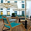 Motel One Bremen-Altstadt