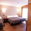 Hotel Ransol