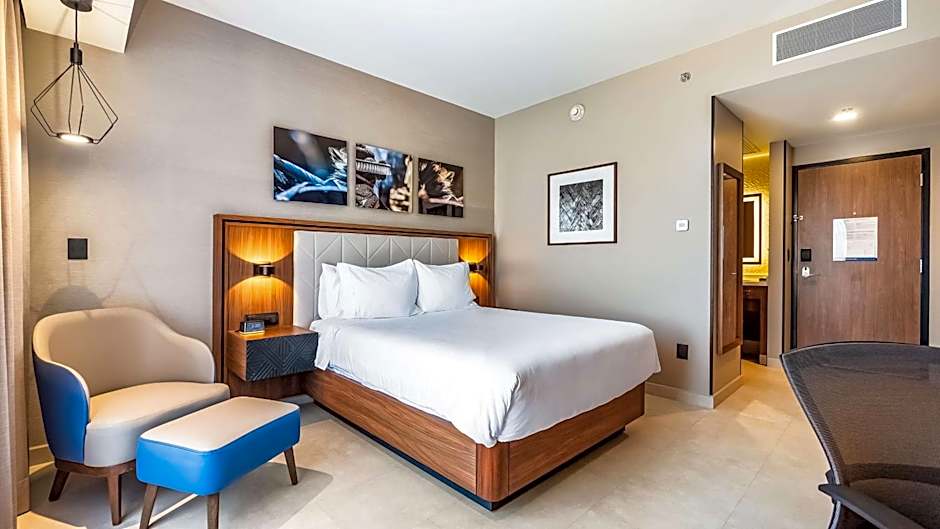 Hampton by Hilton Nuevo Vallarta