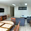 Cairns City Sheridan