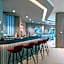 Hampton by Hilton Munich City North