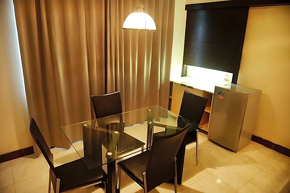 Hotel 88 Diponegoro-Jember by WH