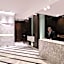 Hotel Mozart