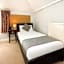 The Regency, Clifton Bristol