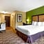 Extended Stay America Suites - Princeton - West Windsor