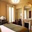 Hotel D'argenson
