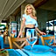 Marty's Beachfront Smart Homes
