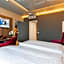 PLAZA Premium Heidelberg