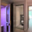 Green Resort Limburg