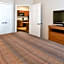 Candlewood Suites Kansas City Northeast By IHG
