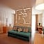Le Rose Spa Hotel