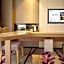 Lavande Hotel Dongguan Changan Fu Lake