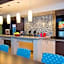TownePlace Suites by Marriott Lexington South/Hamburg Place
