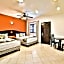 SC Hotel Playa del Carmen