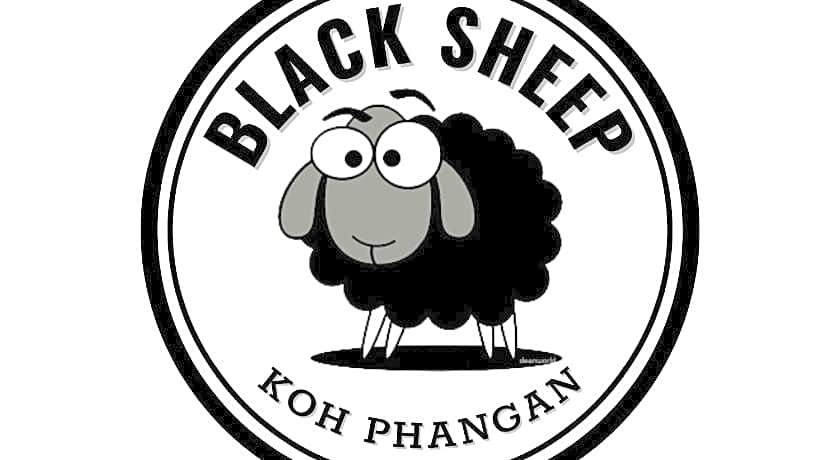 Black Sheep Hostel 