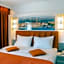 Hotel Luxe