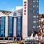 Thon Hotel Hammerfest
