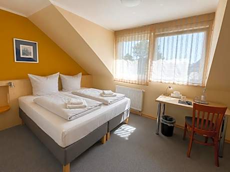 WOS Hotel
