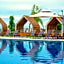 Savoy Hotel Mactan Cebu near Newtown Beach