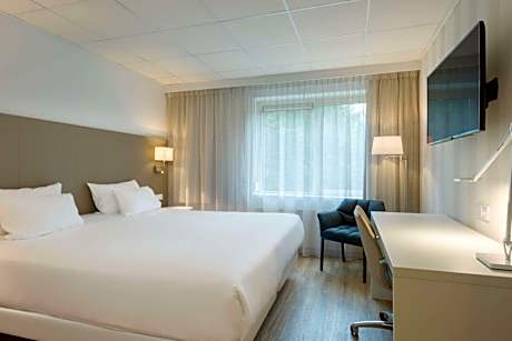Superior Double or Twin Room XL