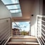 Residence Peloni