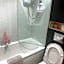 Neptunes Rest Guest Hotel