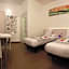Bedrooms B&B