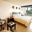 El Cid Granada Hotel & Country Club