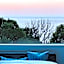 Fairfield by Marriott Mie Kumano Kodo Mihama