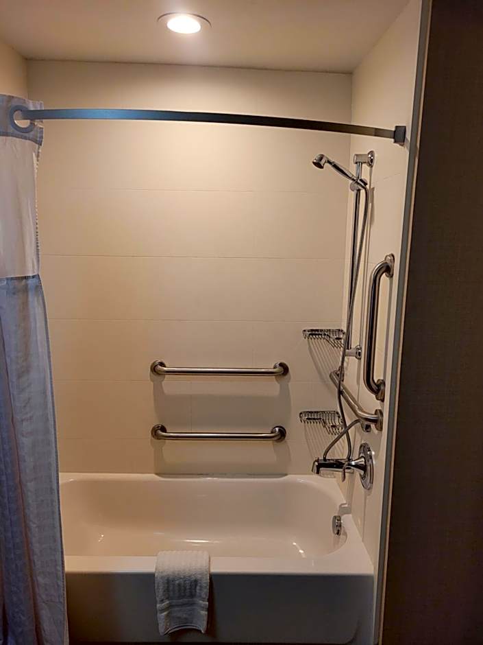 Comfort Suites Kanab National Park Area