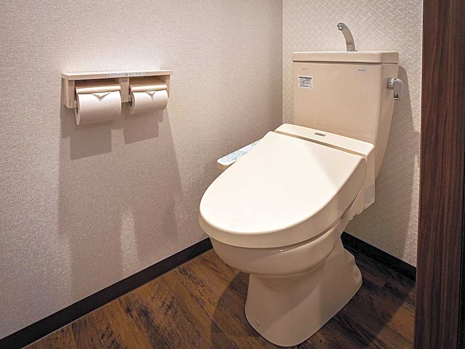 Yonabaru Hotel SUNRIZE OCEAN